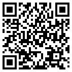 QR Code for Buck's in Madison, WI 53715