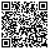 QR Code for Buffet City in Milwaukee, WI 53224