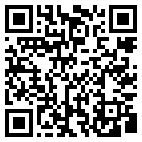 QR Code for The Bullpen in Gillett, WI 54124