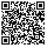 QR Code for Buss Construction in Cross Plains, WI 53528