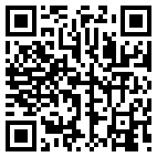 QR Code for Canopy & in Weyerhaeuser, WI 54895