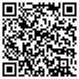 QR Code for Capitol Executive Suites in Madison, WI 53703