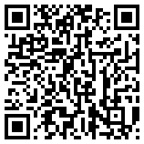 QR Code for Carmichael John K in STURGEON BAY, WI 54235