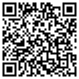 QR Code for Carnitas Machetes in Milwaukee, WI 53204