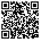 QR Code for Cgi in Sheboygan, WI 53081