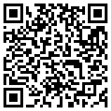 QR Code for Chiropractic Fam HLTH CTR in RIVER FALLS, WI 54022
