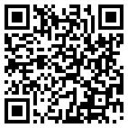 QR Code for CiCi's Pizza in Milwaukee, WI 53227