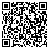QR Code for Clear Water Harbor in Waupaca, WI 54981