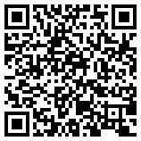 QR Code for Community Programs in SHAWANO, WI 54166