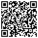 QR Code for Concrete Forms Inc Contr in Lone Rock, WI 53556