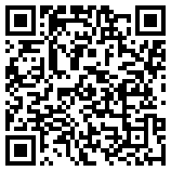 QR Code for Consensus Tax in Green Bay, WI 54304
