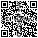 QR Code for Consignment Center the Flying Colors in Cable, WI 54821