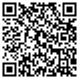 QR Code for Construction Forms in Port Washington, WI 53074