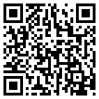 QR Code for Cool Crete in New London, WI 54961
