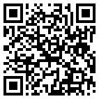 QR Code for Coulee Techlink in Onalaska, WI 54650