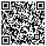 QR Code for County Materials in Roberts, WI 54023