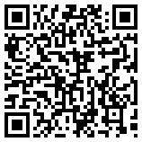 QR Code for C & d Construction in Eagle River, WI 54521