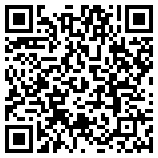 QR Code for Creative Motion Dance in Reedsburg, WI 53959