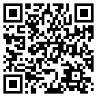 QR Code for Crest House in South Milwaukee, WI 53172