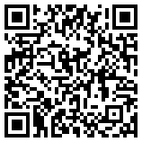 QR Code for Currans Copper Kettle in Browntown, WI 53522