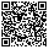 QR Code for Custom Painted Vehicles in Franksville, WI 53126