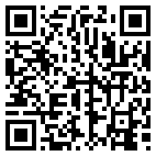 QR Code for Cut Loose in Eagle River, WI 54521