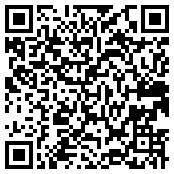 QR Code for Cutt-Loose Auto Works & Collision Center in Milwaukee, WI 53218