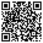 QR Code for D Dw Services in Madison, WI 53711