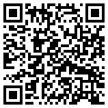 QR Code for Daubner Jerald & Suzanne in FISH CREEK, WI 54212