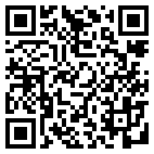 QR Code for Day Spa in Appleton, WI 54915