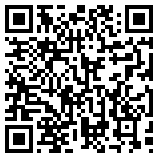 QR Code for Db Event Signage in Lake Geneva, WI 53147