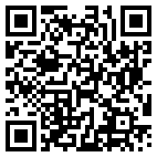 QR Code for Dean on Call in Highland, WI 53543