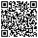 QR Code for Decatur Vein Clinic in Milwaukee, WI 53222