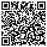QR Code for Denoyer Concrete in Sparta, WI 54656