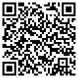 QR Code for Devcon Security in Madison, WI 53703