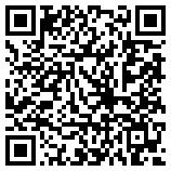 QR Code for Dish Network in Sullivan, WI 53178
