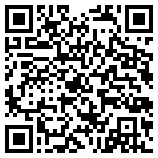 QR Code for D'Jock David in Siren, WI 54872