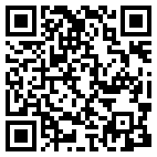 QR Code for Dot in Sparta, WI 54656