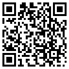 QR Code for Dr Kate Museum in Woodruff, WI 54568
