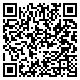 QR Code for Easy PC Solutions in Waukesha, WI 53188