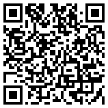 QR Code for Eclipse Printing in Menomonee Falls, WI 53051