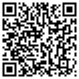 QR Code for Eclipse Window Tinting in Oshkosh, WI 54904