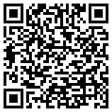 QR Code for Eh Wolf & Sons in Menomonee Falls, WI 53051