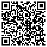 QR Code for Einstein Personal Communications in Little Chute, WI 54140