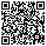 QR Code for Engineered Construction in Verona, WI 53593