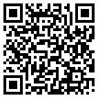 QR Code for Erickson Oil in Hudson, WI 54016