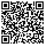 QR Code for Evaporator Dryer Technologies in Hudson, WI 54016