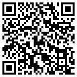 QR Code for Facility Engineering Consultants in Green Bay, WI 54301