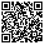 QR Code for Fat Sams in LA Crosse, WI 54601