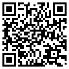 QR Code for Fire in Random Lake, WI 53075